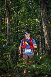 BIB: 9531, 
                            <button type="button" onclick="openModal(22646807)" class="btn btn-primary btn-sm float-right btn-popup" data-toggle="modal" data-target=".modal-high-quality">
                        <i class="fas fa-shopping-cart"></i> Add to Cart
                    </button>
                                            <button type="button" onclick="isThisMe(22646807, true)" class="btn btn-success btn-sm float-right btn-popup btn-isme hidden" data-toggle="tooltip" data-placement="bottom" title="นี่คือรูปของคุณใช่ไหม คลิกที่นี่เพื่อเอาเข้าอัลบั้ม">
                        <i class="fas fa-plus"></i> Add to album
                    </button>
                    <button type="button" onclick="isThisMe(22646807, false)" class="btn btn-warning btn-sm float-right btn-popup btn-isnotme hidden">
                        <i class="fas fa-ban"></i> Remove from album
                    </button>